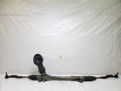 2013-2018 Toyota RAV4 Power Steering Gear Rack & Pinion AWD OEM 45025-42080 used OEM rack and pinion