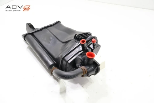 2018-2021 Volkswagen Atlas Used OEM EVAP Vapor Charcoal Canister