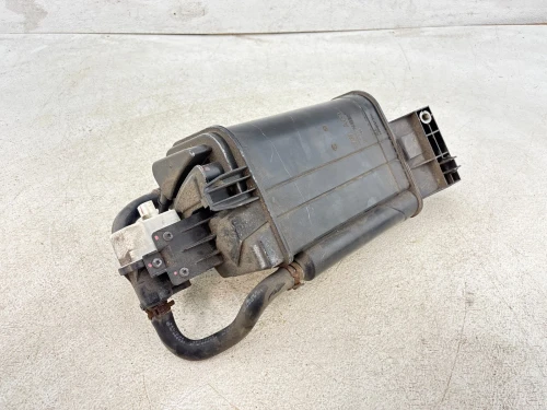2021-2025 Volkswagen Atlas Used OEM EVAP Vapor Charcoal Canister