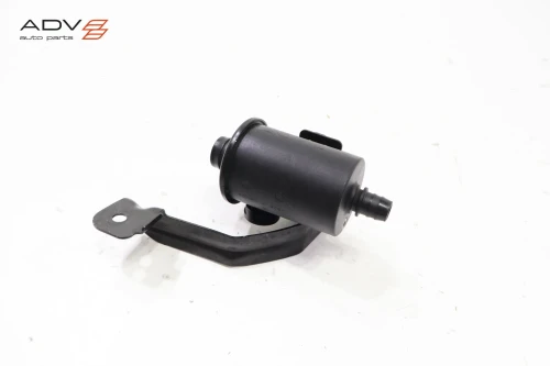 2020-2025 Volkswagen Jetta Used OEM EVAP Vapor Charcoal Canister