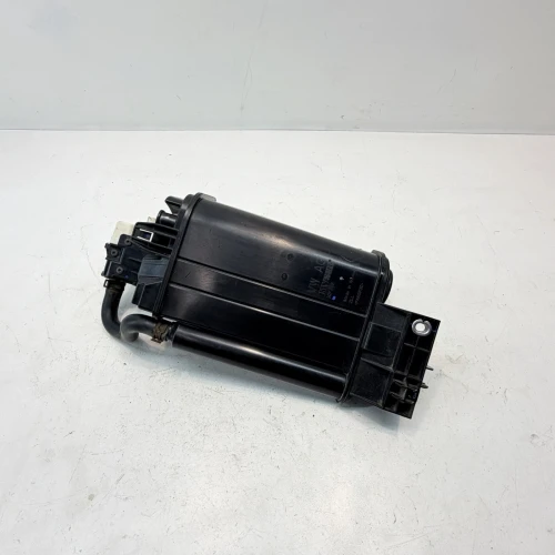 2018-2024 Volkswagen Tiguan 2.0L Used OEM EVAP Vapor Charcoal Canister
