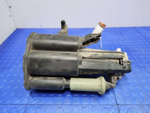 2012-2019 Volkswagen Beetle 5C0201801B Used OEM EVAP Vapor Charcoal Canister