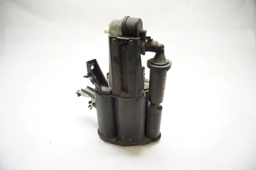 2013-2017 Volkswagen Beetle 5C0201801B Used OEM EVAP Vapor Charcoal Canister