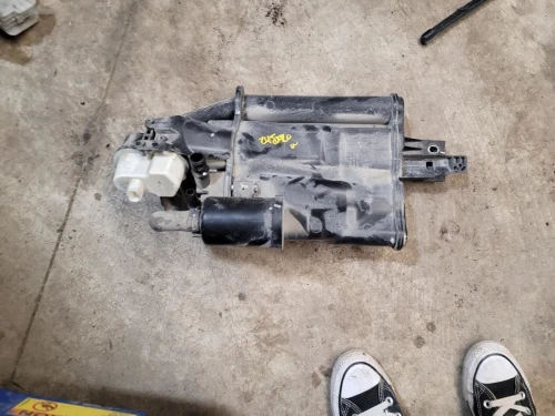 2020 Volkswagen Jetta Used OEM EVAP Vapor Charcoal Canister