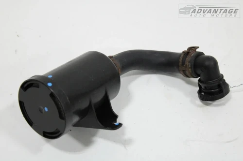 2018-2021 Volkswagen Tiguan 2.0L Used OEM EVAP Vapor Charcoal Canister
