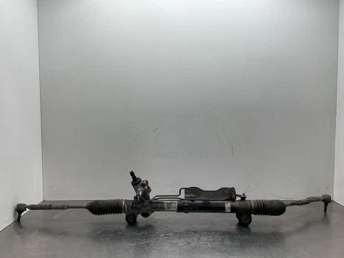 2009 Toyota Avalon OEM Power Steering Gear Rack & Pinion 44K 2005-2012 used OEM rack and pinion