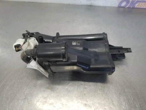 Volkswagen Golf GTI 5Q0201797AE Used OEM EVAP Vapor Charcoal Canister