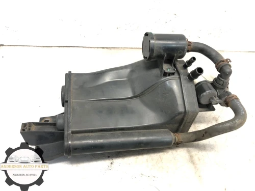 2018-2022 Volkswagen Atlas Used OEM EVAP Vapor Charcoal Canister