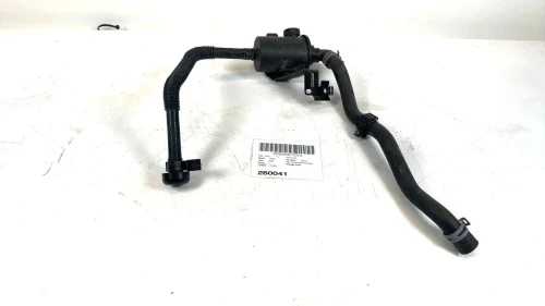2022-2024 Volkswagen Taos 5Q0906524A Used OEM EVAP Vapor Charcoal Canister
