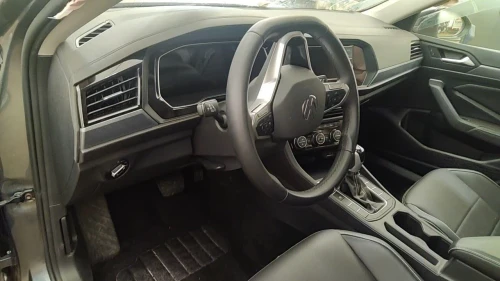 2023 Volkswagen Jetta Used OEM EVAP Vapor Charcoal Canister