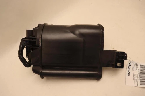 2022-2024 Volkswagen Taos Used OEM EVAP Vapor Charcoal Canister