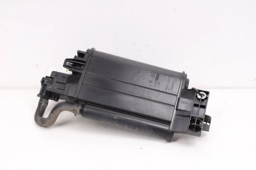 2021 Volkswagen Tiguan Used OEM EVAP Vapor Charcoal Canister