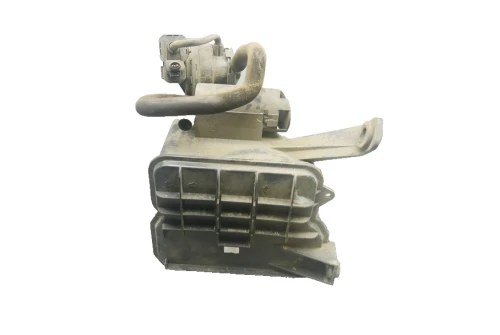 2011-2017 Volkswagen Touareg Used OEM EVAP Vapor Charcoal Canister