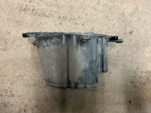2004-2006 Volkswagen 3D0201801F Used OEM EVAP Vapor Charcoal Canister