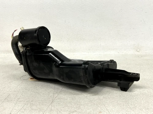 2018-2021 Volkswagen Golf GTI Used OEM EVAP Vapor Charcoal Canister
