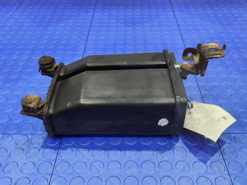 Volkswagen Used OEM EVAP Vapor Charcoal Canister
