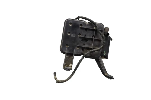 2011-2014 Volkswagen Touareg Used OEM EVAP Vapor Charcoal Canister