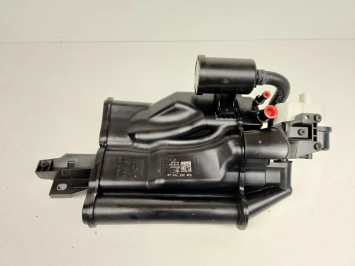 2022-2026 Volkswagen Used OEM EVAP Vapor Charcoal Canister