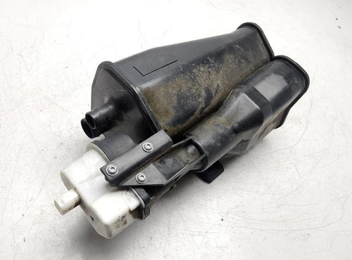 2007-2013 328I EVAP Fuel Vapor Canister Charcoal OEM 16-13-7-194-208