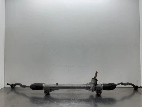 2015 Toyota Avalon Power Steering Gear Rack & Pinion -LH Tie Rod OEM 4551007010 used OEM rack and pinion