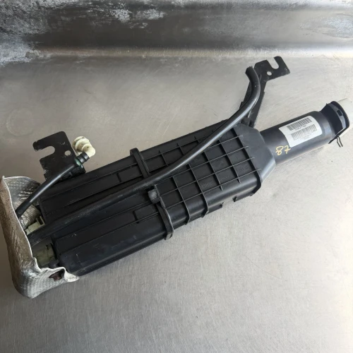 2011-2020 Volkswagen Used OEM EVAP Vapor Charcoal Canister