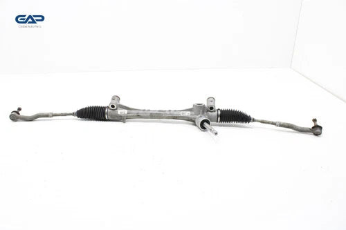 2019 - 2024 TOYOTA COROLLA HATCHBACK POWER STEERING GEAR RACK AND PINION OEM used OEM rack and pinion