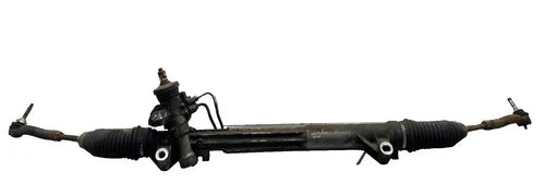 2005 Ford Crown Victoria OEM Power Steering Gear Rack & Pinion 71K 2006 2007 used OEM rack and pinion