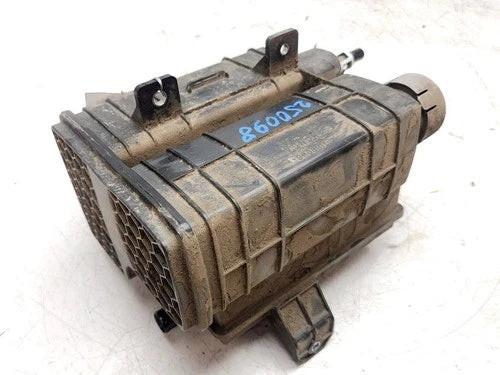 2006-2011 Honda Civic Fuel Vapor Canister Emissions EVAP OEM 17011SNAA02