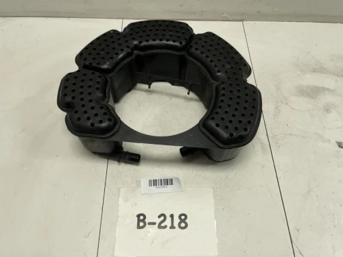 2007 Volkswagen Golf GTI Used OEM EVAP Vapor Charcoal Canister
