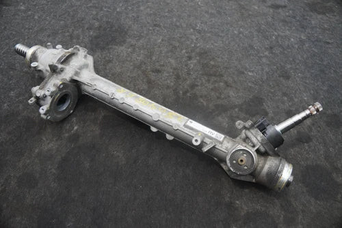 Steering Gear Rack & Pinion 32105B70D36 OEM BMW M4 G82 2021-25 M2 M3 G80 G87 used OEM rack and pinion