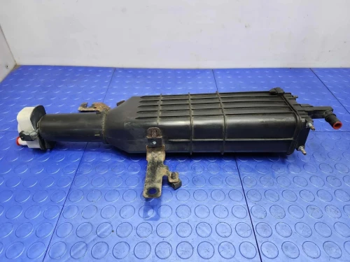 2009-2014 Volkswagen Used OEM EVAP Vapor Charcoal Canister