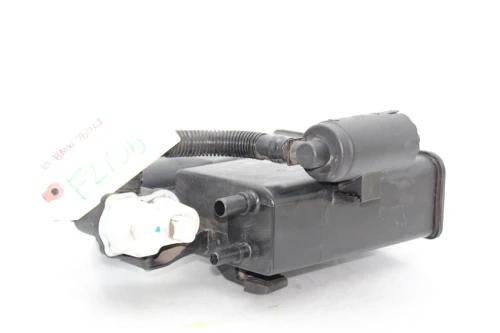 2009-2015 Volkswagen Used OEM EVAP Vapor Charcoal Canister