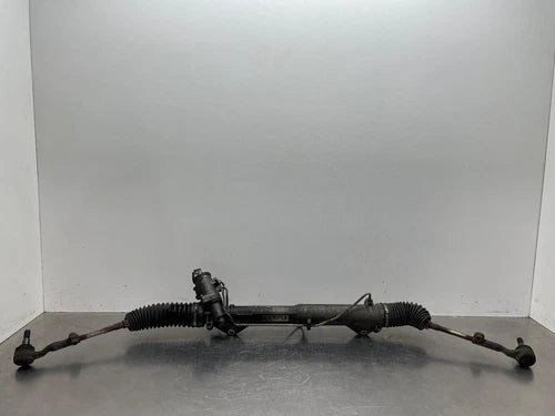2007 BMW 328Xi AWD OEM Power Steering Gear Rack & Pinion 74K 6768875 2008-2013 used OEM rack and pinion