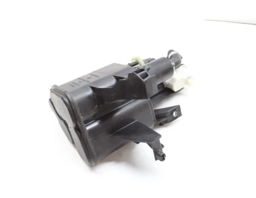 2013-2019 Volkswagen Beetle 5C0201801B Used OEM EVAP Vapor Charcoal Canister