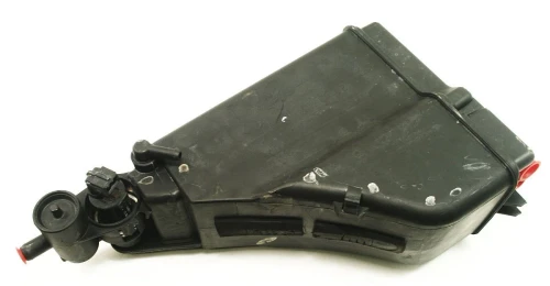 Volkswagen Golf GTI Used OEM EVAP Vapor Charcoal Canister