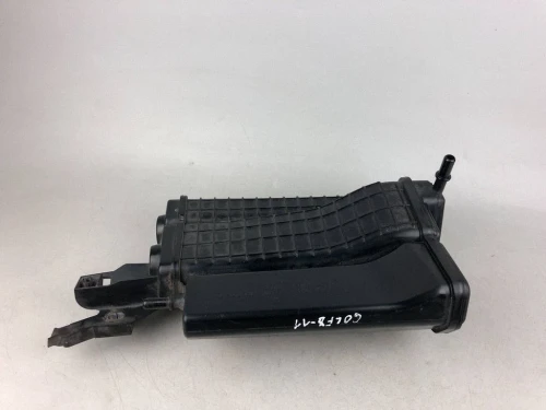 2021 Volkswagen Golf Used OEM EVAP Vapor Charcoal Canister