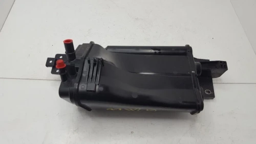 2018-2019 Volkswagen Atlas 2.0L Used OEM EVAP Vapor Charcoal Canister