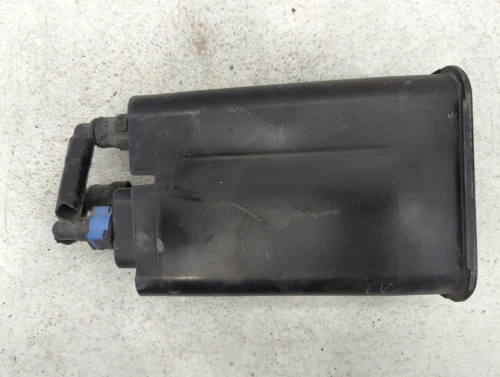 2017 Volvo XC60 Used OEM EVAP Vapor Charcoal Canister