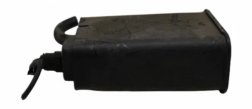 2009 Volvo XC90 Used OEM EVAP Vapor Charcoal Canister