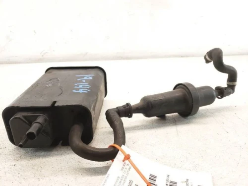 2005-2011 Volvo XC90 30650221 Used OEM EVAP Vapor Charcoal Canister