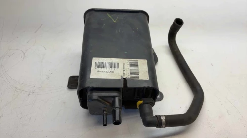 2004 Volvo S60 31342749 Used OEM EVAP Vapor Charcoal Canister