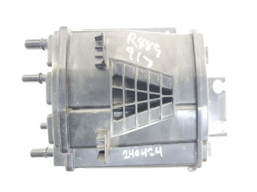 2022 Volvo XC40 Used OEM EVAP Vapor Charcoal Canister