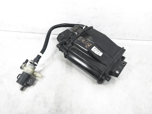 2018-2023 Volvo XC60 31465579 Used OEM EVAP Vapor Charcoal Canister
