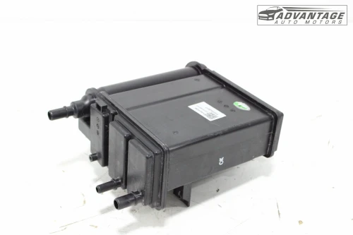 2023-2025 Volvo XC40 2.0L Used OEM EVAP Vapor Charcoal Canister