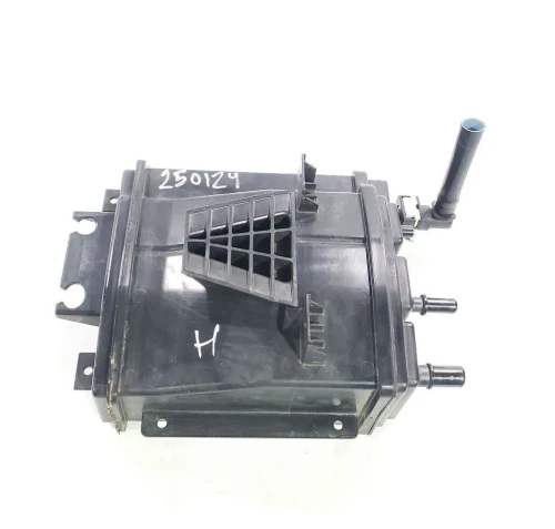 2019 Volvo XC40 Used OEM EVAP Vapor Charcoal Canister