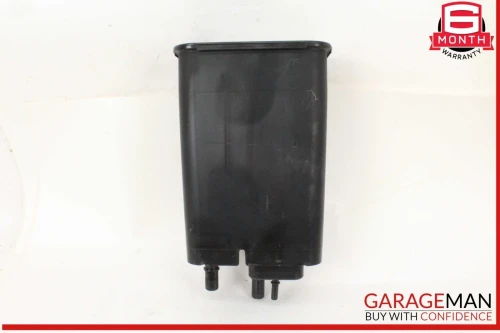 2005-2009 Volvo S80 Used OEM EVAP Vapor Charcoal Canister