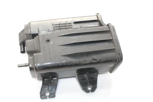 2004-2011 Volvo S40 Used OEM EVAP Vapor Charcoal Canister
