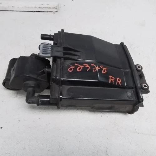2016 Volvo XC90 Used OEM EVAP Vapor Charcoal Canister