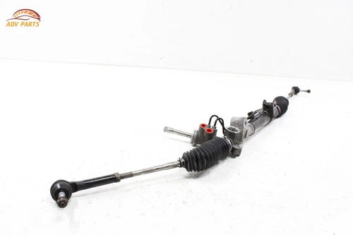 2011 - 2019 DODGE JOURNEY AWD POWER STEERING GEAR RACK AND PINION OEM used OEM rack and pinion