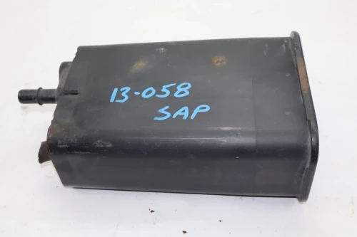 2001-2004 Volvo XC90 Used OEM EVAP Vapor Charcoal Canister